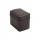 Футляр для часов Stackers 75394