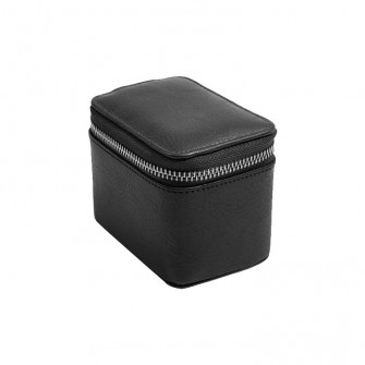 Футляр для часов Stackers 75395