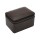 Футляр для часов Stackers 75396