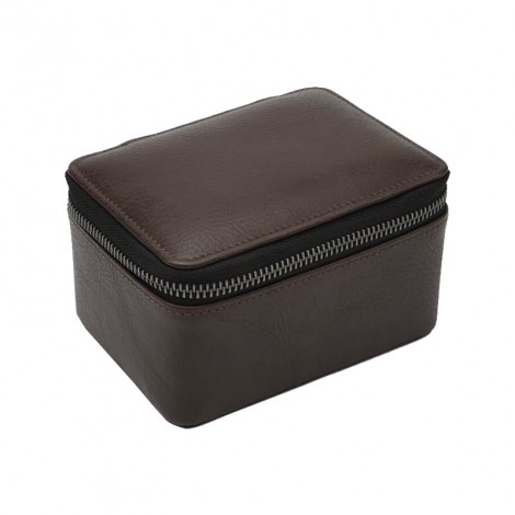 Футляр для часов Stackers 75396