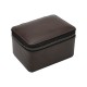 Футляр для часов Stackers 75396