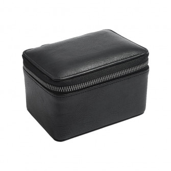 Футляр для часов Stackers 75397
