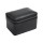 Футляр для часов Stackers 75397