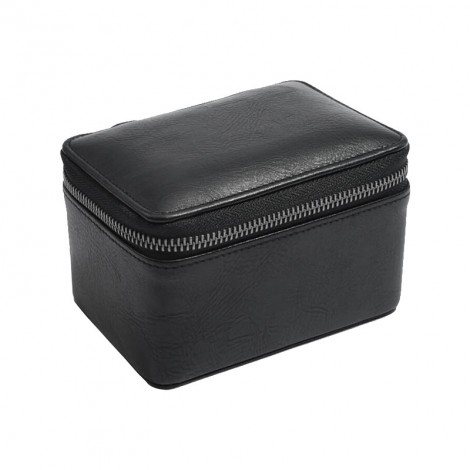 Футляр для часов Stackers 75397