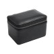 Футляр для часов Stackers 75397