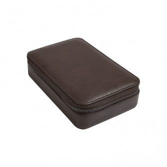 Футляр для часов и запонок Stackers 75426
