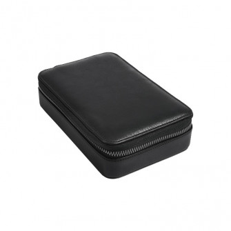 Футляр для часов и запонок Stackers 75427