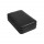 Футляр для часов и запонок Stackers 75427