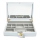 Шкатулка для украшений Stackers 75445
