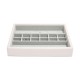 Лоток для украшений Stackers 75450