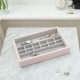 Лоток для украшений Stackers 75450