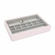 Лоток для украшений Stackers 75450