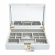Шкатулка для украшений Stackers 75454