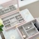 Шкатулка для украшений Stackers 75455