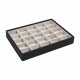 Лоток для украшений Stackers 75463