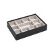 Лоток для украшений Stackers 75467