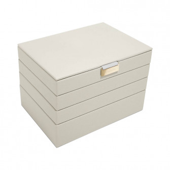Шкатулка для украшений Stackers 75608