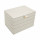 Шкатулка для украшений Stackers 75608