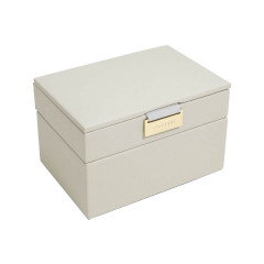 Шкатулка для украшений Stackers 75614