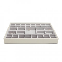 Лоток для украшений Stackers 75620