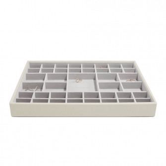 Лоток для украшений Stackers 75620