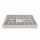 Лоток для украшений Stackers 75620