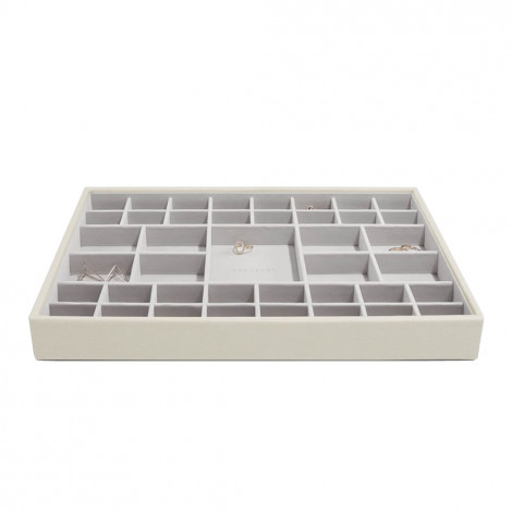 Лоток для украшений Stackers 75620
