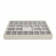 Лоток для украшений Stackers 75620