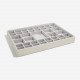 Лоток для украшений Stackers 75620