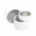 Дорожный футляр для украшений Stackers 75826