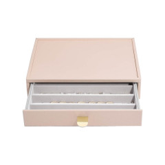 Шкатулка для украшений Stackers 75881