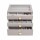 Шкатулка для украшений Stackers 75886