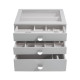 Шкатулка для украшений Stackers 75888