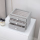 Шкатулка для украшений Stackers 75888