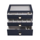 Шкатулка для украшений Stackers 75890
