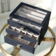 Шкатулка для украшений Stackers 75890