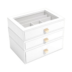 Шкатулка для украшений Stackers 75891