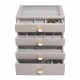 Шкатулка для украшений Stackers 75892