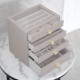 Шкатулка для украшений Stackers 75892