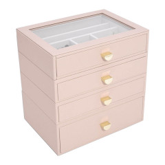 Шкатулка для украшений Stackers 75893