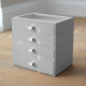 Шкатулка для украшений Stackers 75894