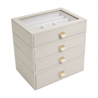 Шкатулка для украшений Stackers 75895