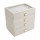 Шкатулка для украшений Stackers 75895