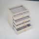 Шкатулка для украшений Stackers 75895