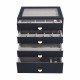Шкатулка для украшений Stackers 75896