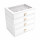 Шкатулка для украшений Stackers 75897