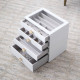 Шкатулка для украшений Stackers 75897