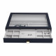 Шкатулка для украшений Stackers 75900