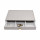 Шкатулка для украшений Stackers 75906