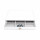 Шкатулка для украшений Stackers 75908